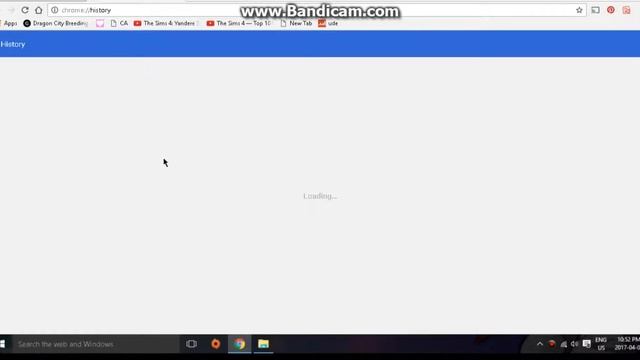How To Add Custom Students To Yandere Simulator смотреть онлайн