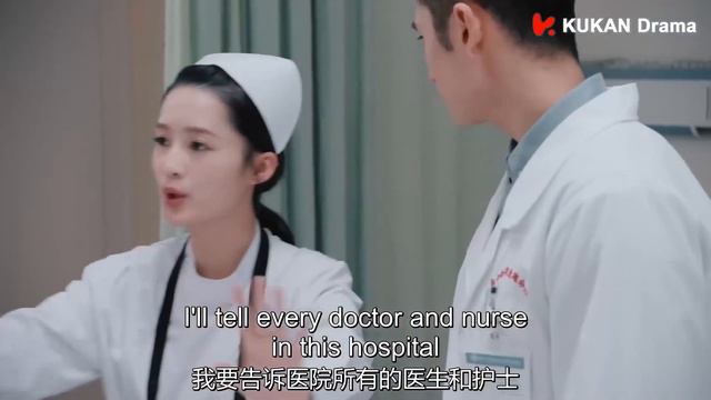 女主為達到目的，竟想和他“生米煮成熟飯” 💖 中国电视剧 смотреть онлайн