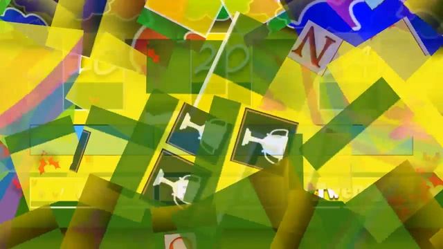 Pre-schoolers Educational Game – Pro 1 to 100 Spelling Learning Game by Kids Learn With Fun смотреть онлайн