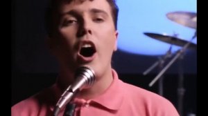 оригинал песня спикер мэнов