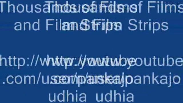 Octonary Ingredients of Euphorbia resinifera Formulations: Pankaj Oudhia's Medicinal Plant Database смотреть онлайн