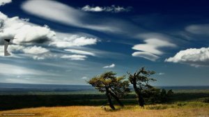 И ты меня слышишь и я тебя тоже услышу!!