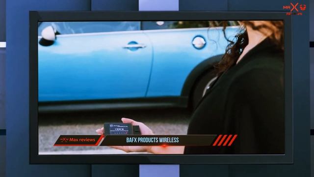 ✅ 3 Best Obd2 Bluetooth Scanners in 2021 смотреть онлайн