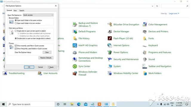 touchpad double click not working windows 10 смотреть онлайн