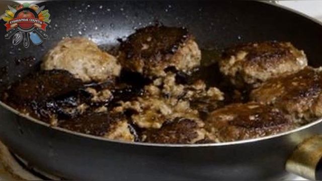 Ваша сковорода перестанет пригорать, если вы воспользуетесь этими хитростями! смотреть онлайн