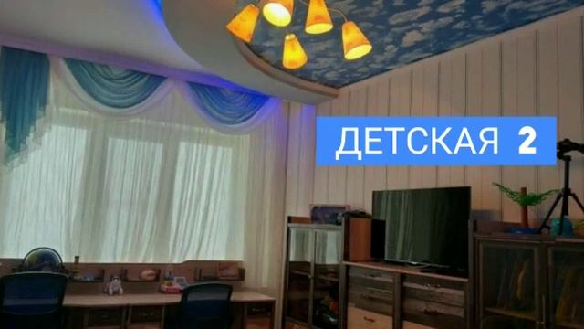 Дом в Краснодаре 2