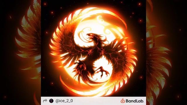 ВОЗРОЖДЕНИЕ смотреть онлайн