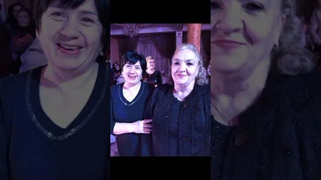 Татьяна сноха 10 марта 2022 год смотреть онлайн