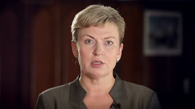 Текущий ремонт арендованного помещения. смотреть онлайн