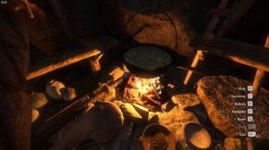 Kingdom Come  Deliverance | How To Brew: Artemisia
