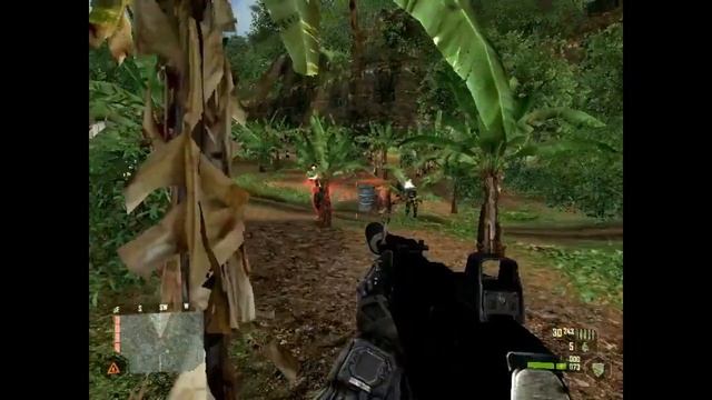 Top 10 Games For Celeron N3060/Intel HD Graphics 400 смотреть онлайн