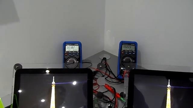 ZDNet.be: Nvidia Tegra 4 PRISM 2 demo смотреть онлайн