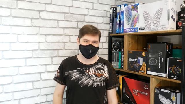 Инженерный образец нового Ryzen тестирование в играх смотреть онлайн