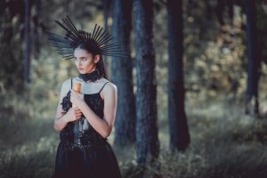ЗАЩИТНАЯ ГРАМОТА. ОЧЕНЬ СИЛЬНО. ДЛЯ ВСЕХ. ВЕДЬМИНА ИЗБА. ИНГА ХОСРОЕВА.mp4