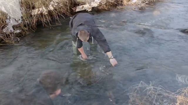 Один Hummer и восемь УАЗов смотреть онлайн