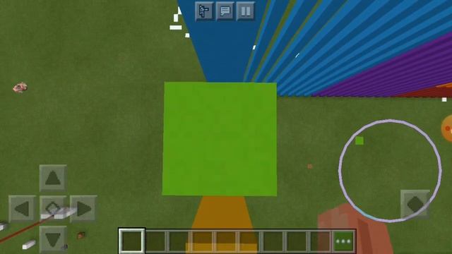 Numberblocks 1 to 100 1000000 Subscriber special смотреть онлайн