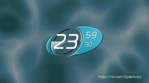 Часы (REN-TV, 2005-2006) [РЕКОНСТРУКЦИЯ]