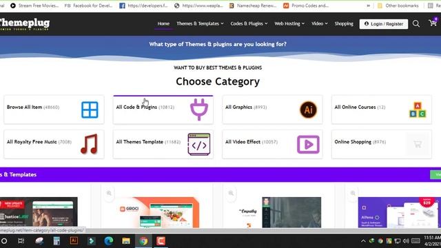 WordPress Social Auto Poster and Posts Scheduling Plugin | Auto social share | The Tech Master смотреть онлайн