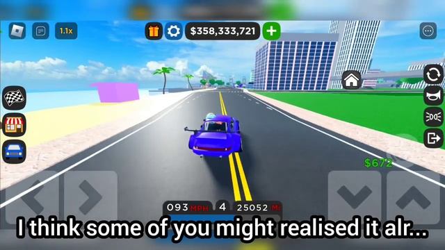 Roblox Car Dealership Tycoon | New icon leaks released !!! смотреть онлайн