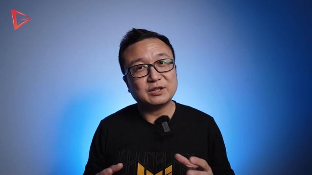 10 THINGS ASUS ZENBOOK PRO 14 DUO OLED смотреть онлайн