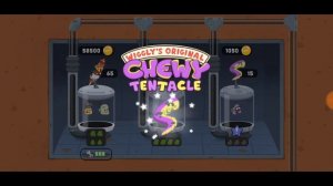 Зомби кетчерс. Серия 16. Лагуна! Зомби суши и зомби водолаз.