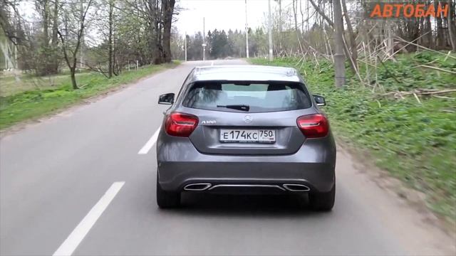 САМЫЕ ЭКОНОМИЧНЫЕ АВТО - АВТОМОБИЛИ С МАЛЕНЬКИМ РАСХОДОМ смотреть онлайн