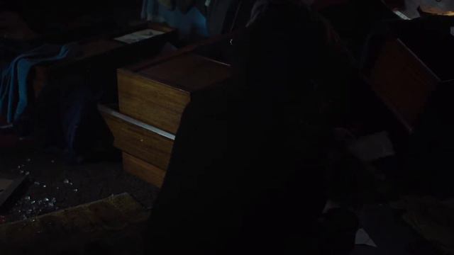 Erica 🔻 Сожгли дом смотреть онлайн