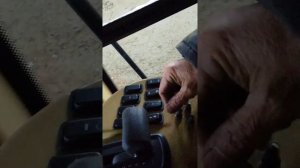Первичный инструктаж К-525 пр