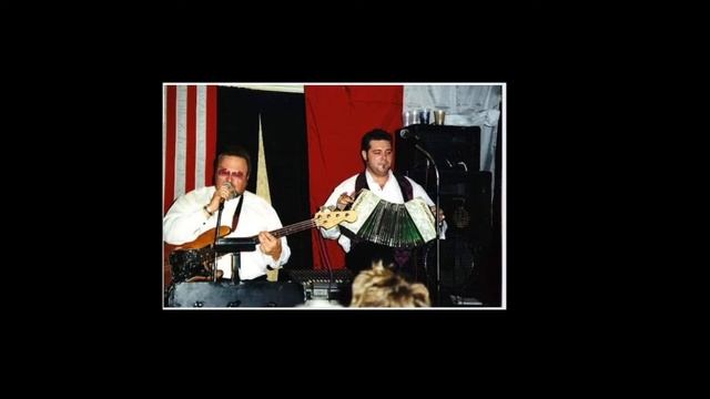 Sunday Morning Polka Show, May 9, 2021! смотреть онлайн