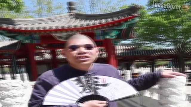 Top 5 Ching Cheng Hanji