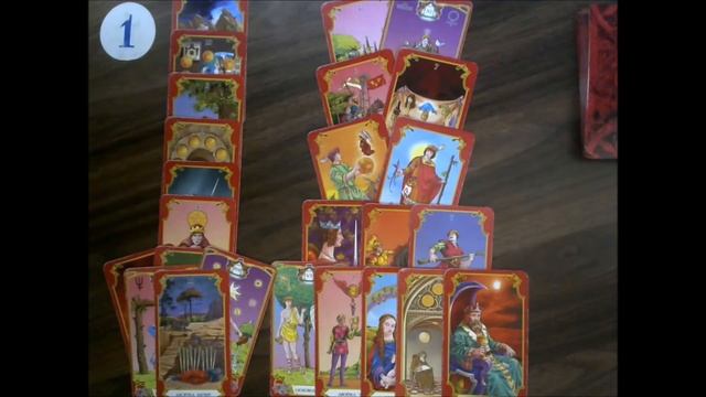 Моя личная жизнь после разрыва (развода). смотреть онлайн