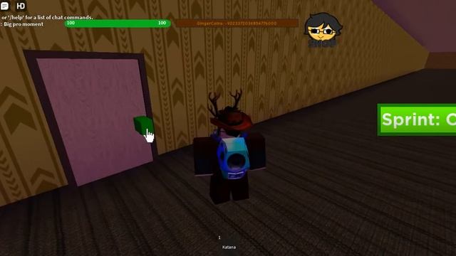 An area 51 game... 2 (Survive Cookie Run in Area 51 Remastered Edition) смотреть онлайн