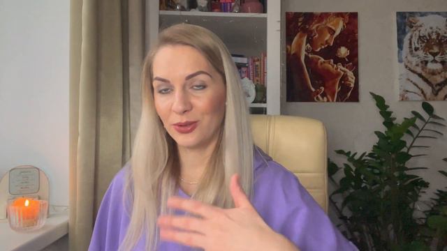 Воссоединение семьи после долгого расставания смотреть онлайн