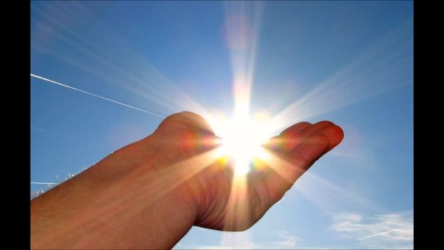 Как изгнать беду. Молитва. Медитация смотреть онлайн