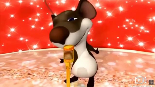 а где прошла ты там упала звезда смотреть онлайн