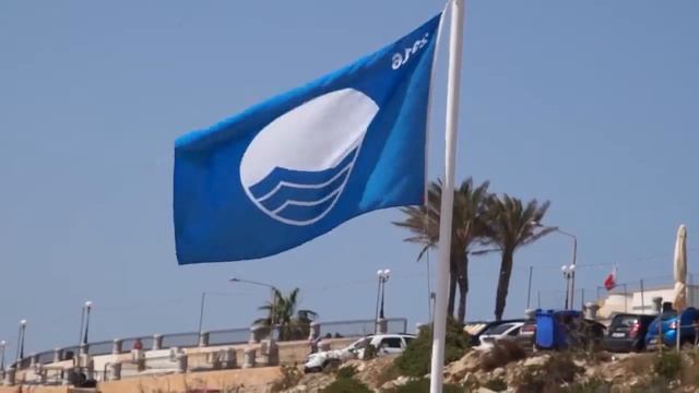 Пляжное королевство на Мальте и Гозо смотреть онлайн