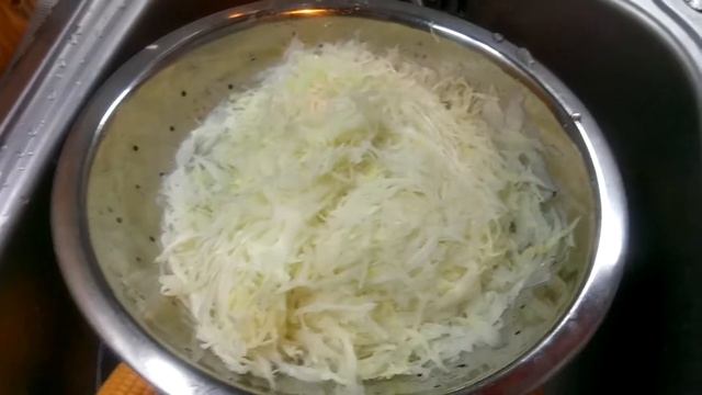 Запеканка из макарон и капусты: необычное, вкусное, более чем бюджетное блюдо. Видео с котиками!) смотреть онлайн