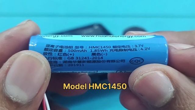 70Mai Dash Cam [Pro|Lite|A500] Battery Replacement смотреть онлайн