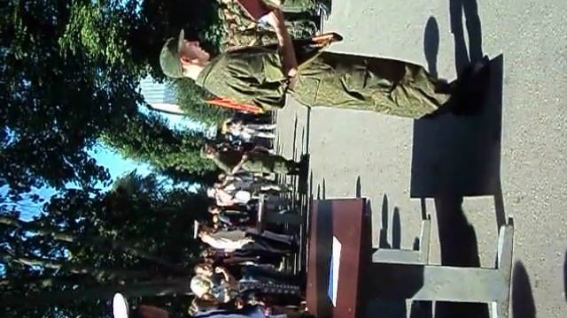 Присяга любимого!* смотреть онлайн