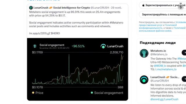Стив Сиболд – Как Мыслят Богатые? | Денежная Хитрость о Которой Стоит Узнать смотреть онлайн