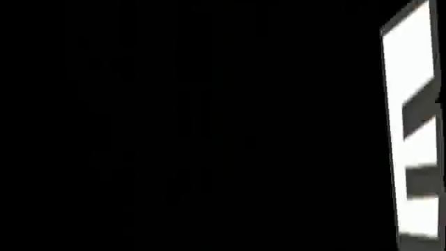 pygame 2001-2009(8 years). 1100 project screenshots... at fast speeds. смотреть онлайн