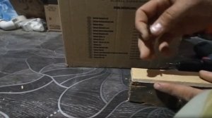 крепление фанеры к железу саморезом по дереву без отрывания шляпки и вкручивании на ровне с кромкой