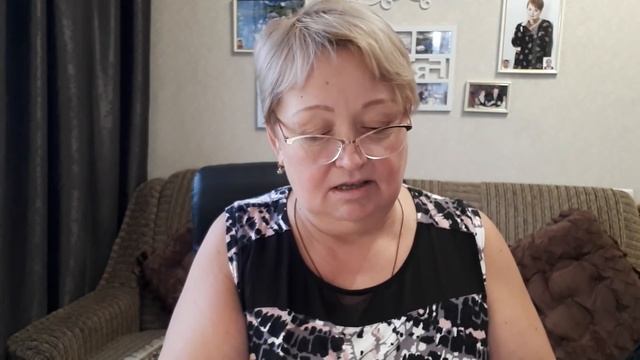 "БОНЖУР" АНЕЧКА( брови на пару лет) смотреть онлайн