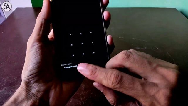 Oppo Safe Mode On | Oppo Mobile Safe Mode Enable | Oppo Safe Mode Remove | Oppo Safe Mode Problem смотреть онлайн