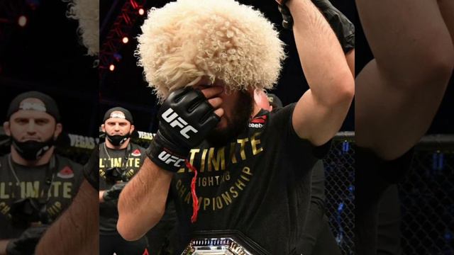 песня про хабиб нурмагомедов одуши☝️ смотреть онлайн