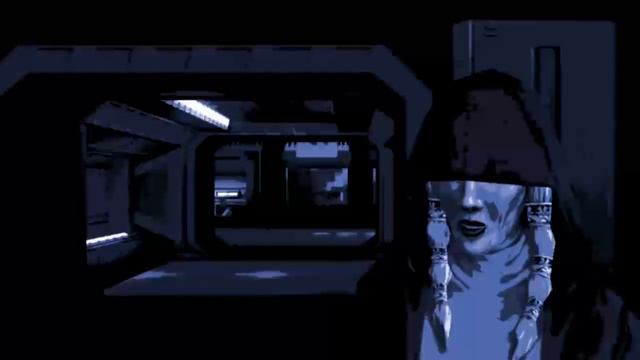 A Dark Symphony - Full Star Wars Remix: Knights of the Old Republic I & II Soundtrack Kotor OST смотреть онлайн