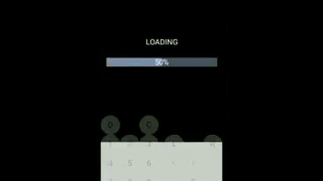 Call of Duty 2 (Action) - Symbian Mobiles Java - Nokia 3660 смотреть онлайн