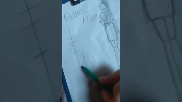 Хочешь научиться рисовать?То тебе сюда Кстати подпишись!Art смотреть онлайн