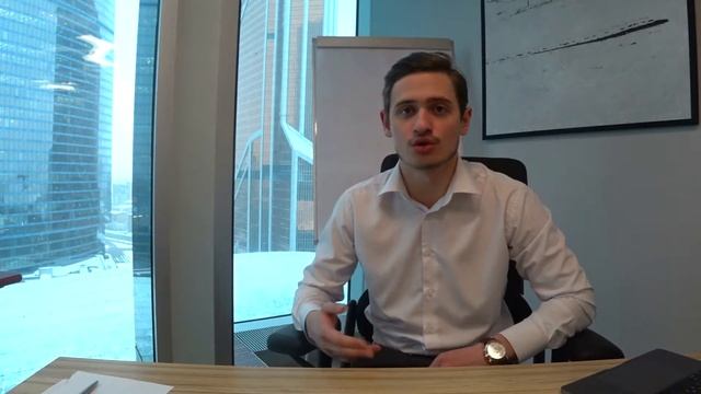 Кулинарные Инстинкты