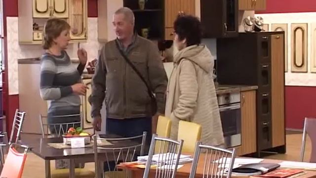 20121005_domashnii_avto смотреть онлайн